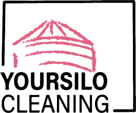 yoursilocleaning